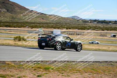 media/Feb-3 Lotus Club of SoCal (Sat) [[bd5762305a]]/Intermediate Run Group/Session 2 (Turn 2)/
